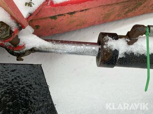 Купить Mähler Flex - Изображение 15 | Autoline KZ Mähler Flex | Изображение 15 - Autoline