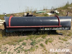 Mählers Flexiway DP42FW