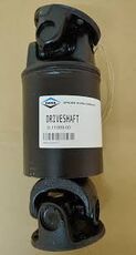 DRIVE SHAFT Manitou MLT634-731 224734 for Manitou MLT634-731 backhoe loader