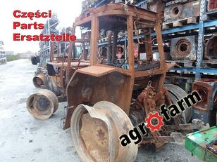 Parts, ersatzteile, pieces Massey Ferguson f&uuml;r Massey Ferguson 6170 6160 6180 Radtraktor