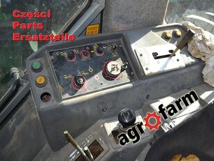 Parts, ersatzteile, pieces Massey Ferguson for Massey Ferguson 3090 3080 hjul traktor til salgs - Bilde 7 | Agroline NO Parts, ersatzteile, pieces Massey Ferguson for Massey Ferguson 3090 3080 hjul traktor | Bilde 7 - Agroline