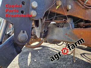 Parts, ersatzteile, pieces Massey Ferguson for Massey Ferguson 5445 5435 5455 wheel tractor for sale - Image 6 | Agroline AU Parts, ersatzteile, pieces Massey Ferguson for Massey Ferguson 5445 5435 5455 wheel tractor | Image 6 - Agroline