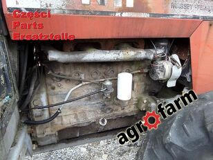 Parts, ersatzteile, pieces Massey Ferguson pour tracteur &agrave; roues Massey Ferguson 2620 2640 2680