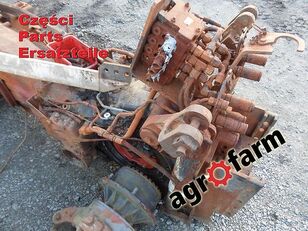 Parts, ersatzteile, pieces Massey Ferguson for Massey Ferguson 6290 6270 6280 wheel tractor