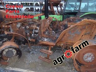 Arts, ersatzteile, pieces Massey Ferguson 5445 5435 5455 arts, ersatzteile, pieces pour tracteur à roues Massey Ferguson 5445 5435 5455