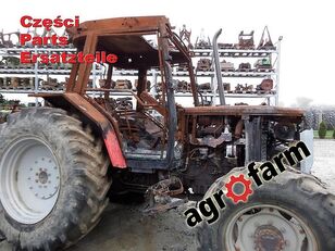 parts, ersatzteile, pieces Massey Ferguson 6140 6150 parts, ersatzteile, pieces для трактора колесного Massey Ferguson 6140 6150