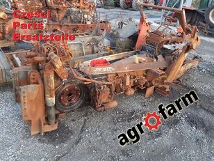 parts, ersatzteile, pieces Massey Ferguson 6290 6270 6280 arts, ersatzteile, pieces für Massey Ferguson 6290 6270 6280 Radtraktor