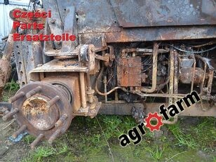 parts, ersatzteile, pieces Massey Ferguson 6480 6475 parts, ersatzteile, pieces для трактора колесного Massey Ferguson 6480 6475