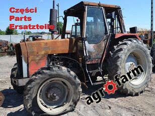 τροχοφόρο τρακτέρ για Massey Ferguson 698 699 parts, ersatzteile, pieces