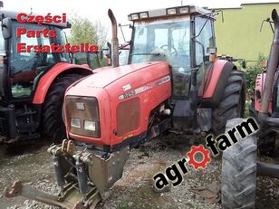 Massey Ferguson 8250 8220 8240 arts, ersatzteile, pieces para Massey Ferguson 8250 8220 8240 tractor de ruedas