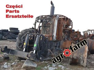 parts, ersatzteile, pieces Massey Ferguson 8470 8460 8480 parts, ersatzteile, pieces za Massey Ferguson 8470 8460 8480  traktora točkaša