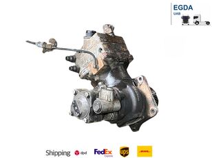 牵引车 的 Pneumatic compressor Mercedes-Benz A0021304415