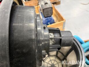 Купить Nilfisk Industri støvsuger Nilfisk + portotecnica - 2 enheder - Изображение 17 | Autoline MD Nilfisk Industri støvsuger Nilfisk + portotecnica - 2 enheder | Изображение 17 - Autoline