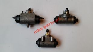 CYLINDEREK HAMULCOWY/BRAKE WHEEL CYLINDER Nissan Nissan CABSTAR , ATLEON teherautó-hoz