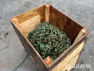 OFA Snökedjor OFA 540/65-26 1 par