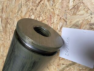 Bushings  O&K 2417750 for O&K Terex RH120 6030 excavator