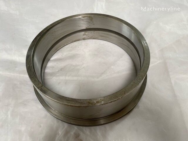 2417323 4021351 535-5581 Bushing O&K RH170 Cat 6040 2417323 til gravemaskine