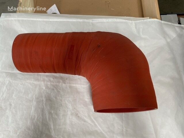 3718367 4026386 490-5284 Elbow O&K RH40 RH170 3718367 for excavator