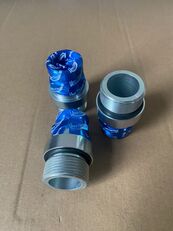 2415333 4021168 535-5287 Socket O&K Terex RH30 RH40 RH90 для экскаватора