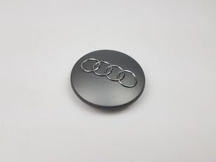 ORYGINALNE Dekielki Dekielek 68 mm Audi A3 8L 8P A4 B5 B6 8D0601 8D0601170