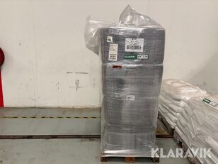 Olie-aftøringsklude 1 palle for sale - Image 5 | Autoline GB Olie-aftøringsklude 1 palle | Image 5 - Autoline