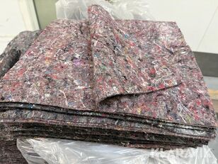 Olie-aftøringsklude 1 palle for sale - Image 14 | Autoline GB Olie-aftøringsklude 1 palle | Image 14 - Autoline