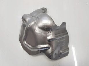 Pare-chaleur BMW F39 X2 F48 X1 F40 F45 F46 MINI F54 F55 F56