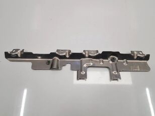 Pare-chaleur BMW M F97 X3 M F98 X4 8054861