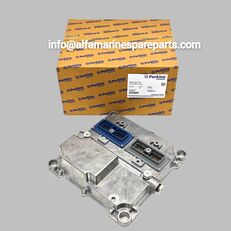 Perkins ECM(Engine Control Module) 28170119  Perkins 28170119 ECU ECM(Engine Control Module) for engine 1106A-E66TA,1 pentru camion Perkins