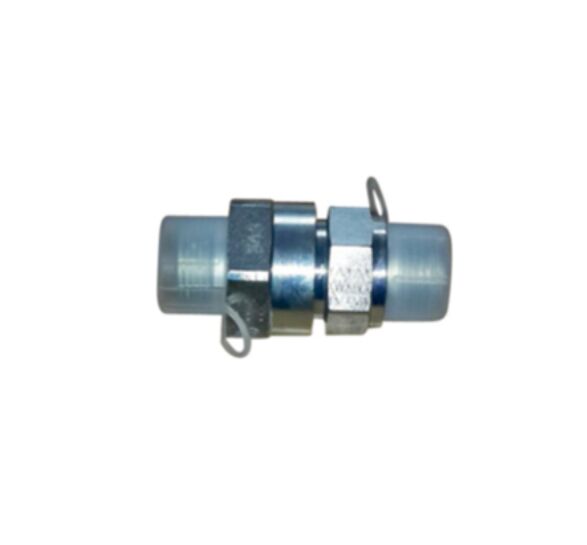 CHECK VALVE Putzmeister for concrete pump