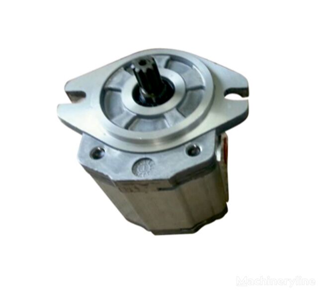 HYDRAULIC PUMP  Putzmeister за пумпа за бетон