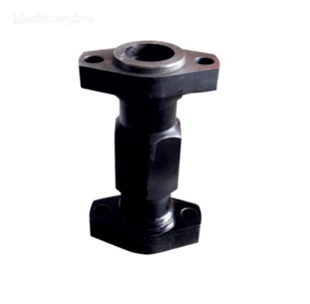 SPACER FLANGE Putzmeister لـ مضخة الخرسانة