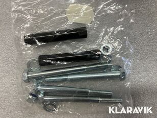 Quicke Manöverspak Quicke med vajer a venda - Imagem 6 | Autoline BR Quicke Manöverspak Quicke med vajer | Imagem 6 - Autoline