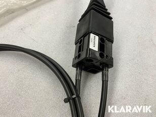 Quicke Manöverspak Quicke med vajer a venda - Imagem 9 | Autoline BR Quicke Manöverspak Quicke med vajer | Imagem 9 - Autoline