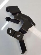 SUPPORTO PER GAMBE RENAULT CAPTUR II CLIO V 925225615R