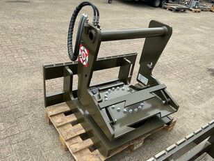 R&R Romastor R-2500 V1