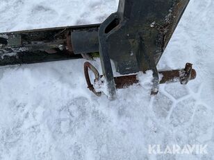 Redskapsadapter 3-punkt till Stora BM a venda - Imagem 6 | Autoline PT Redskapsadapter 3-punkt till Stora BM | Imagem 6 - Autoline