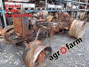 휠 트랙터 Renault Ares 720 725용 parts, ersatzteile, pieces Renault Ares 720 725 parts, ersatzteile, pieces