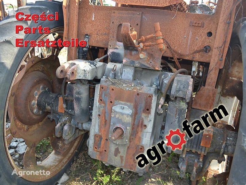 Parts, ersatzteile, pieces Renault Celtis 456 446 426 parts, ersatzteile, pieces for Renault Celtis 456 446 426 wheel tractor