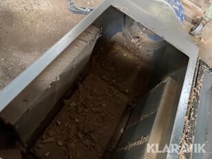 Rørmagnet Dags a venda - Imagem 5 | Autoline AO Rørmagnet Dags | Imagem 5 - Autoline