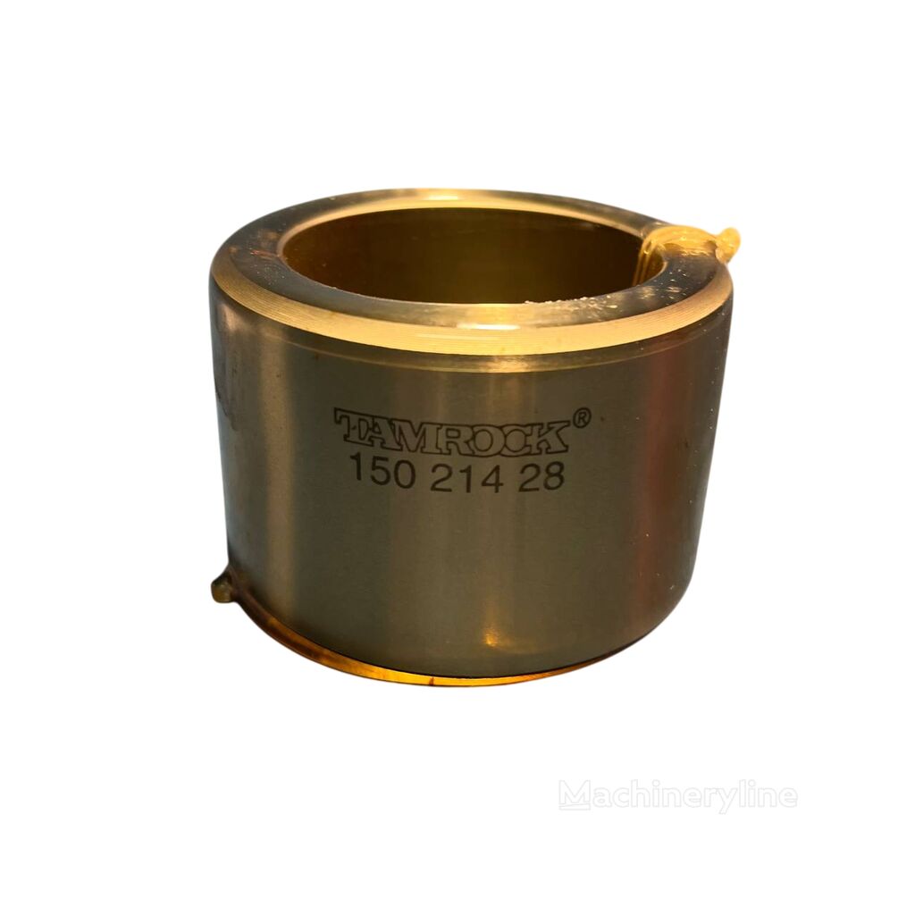 Tuleja uchwytu wiertła Sandvik 150 214 28 (15021428) per Sandvik hl510, hl510b, hl500, hl510t Rock Drill & Drifter - Machineryline