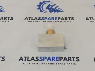 550 039 98 Sandvik-Tamrock FLOW CONTROL VALVE 55003998