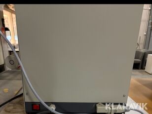 Scandia Ovnen Type:K 10TC-60