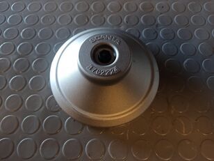 SCANIA HUB CAP 1762224 Scania 1762224 for truck