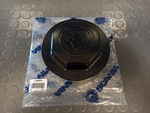 SCANIA HUB CAP 2734965 Scania 2734965 для грузовика