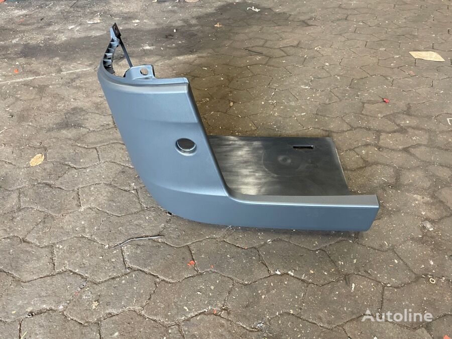 Scania BUMPER CORNER 2295948 2295948 для грузовика