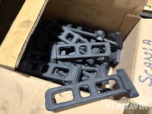 Scania Lastningsfäste Scania 36st