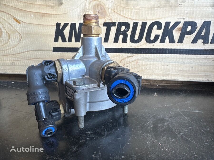 kamyon için Scania VALVE 2038219 2038219