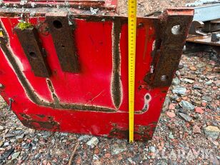 Sidofäste προς πώληση - Απεικόνιση 15 | Autoline GR Sidofäste | Απεικόνιση 15 - Autoline