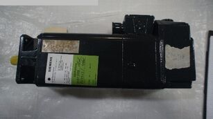 Siemens 1FT5064-OAG/1-2-Z